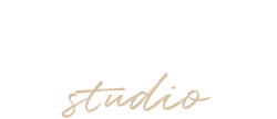 highclearbeauty.com