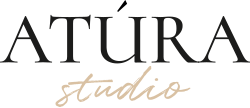 highclearbeauty.com